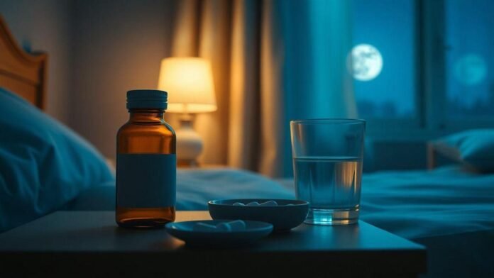 quando-e-como-voce-deve-tomar-melatonina-com-seguranca quando-e-como-voce-deve-tomar-melatonina-com-seguranca