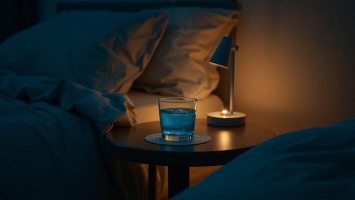 quando-sua-febre-merece-atencao-e-como-voce-pode-baixar-a-temperatura quando-sua-febre-merece-atencao-e-como-voce-pode-baixar-a-temperatura