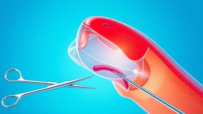 quando-sua-tireoide-pede-atencao-e-o-que-voce-pode-fazer quando-sua-tireoide-pede-atencao-e-o-que-voce-pode-fazer