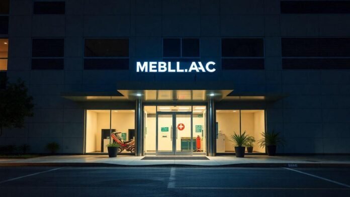 quando-voce-deve-procurar-a-rede-dor-por-dor-no-peito quando-voce-deve-procurar-a-rede-dor-por-dor-no-peito