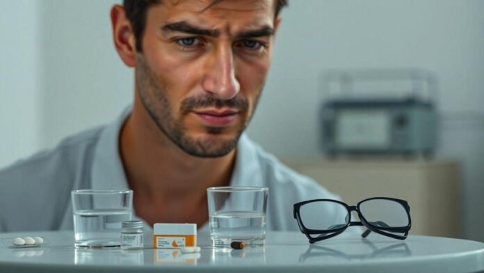 quando-voce-deve-tomar-antibiotico-para-sinusite-e-como-evitar-efeitos-colaterais quando-voce-deve-tomar-antibiotico-para-sinusite-e-como-evitar-efeitos-colaterais