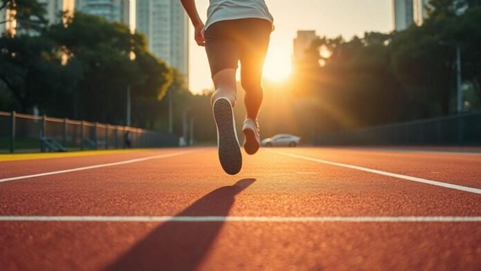 quanto-tempo-por-dia-voce-deve-correr-para-perder-a-barriga-dizem-os-especialistas quanto-tempo-por-dia-voce-deve-correr-para-perder-a-barriga-dizem-os-especialistas