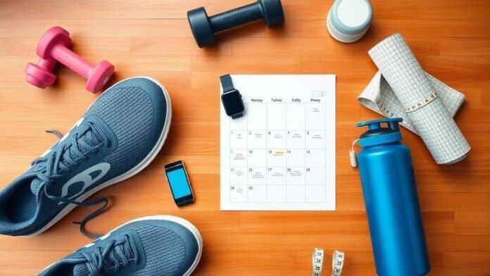 quanto-voce-deve-treinar-por-semana-para-ver-resultados quanto-voce-deve-treinar-por-semana-para-ver-resultados