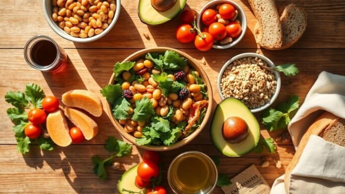 quer-melhorar-sua-saude-coma-estes-alimentos-todos-os-dias-o-feijao-e-um-deles quer-melhorar-sua-saude-coma-estes-alimentos-todos-os-dias--o-feijao-e-um-deles