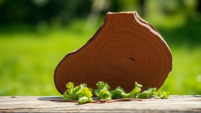 quer-perder-a-barriga-rapido-veja-dietas-alimentos-exercicios-e-tratamentos-que-funcionam quer-perder-a-barriga-rapido-veja-dietas-alimentos-exercicios-e-tratamentos-que-funcionam