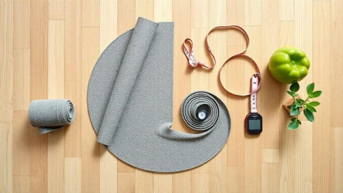 quer-perder-a-barriga-saiba-quais-exercicios-realmente-ajudam-voce quer-perder-a-barriga-saiba-quais-exercicios-realmente-ajudam-voce