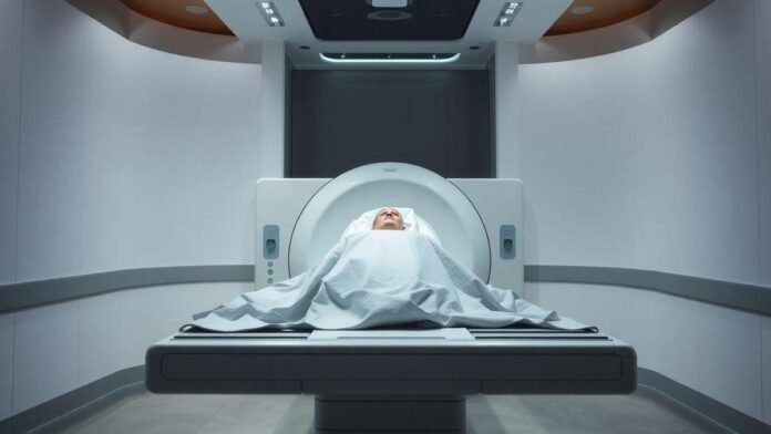 radioterapia-entenda-o-que-e-como-funciona-e-os-efeitos-no-seu-corpo radioterapia-entenda-o-que-e-como-funciona-e-os-efeitos-no-seu-corpo