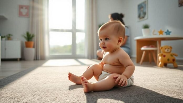 raquitismo-como-reconhecer-os-sinais-no-seu-filho-e-evitar-sequelas raquitismo-como-reconhecer-os-sinais-no-seu-filho-e-evitar-sequelas