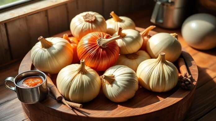 saiba-como-a-cebola-pode-melhorar-sua-saude-e-quando-voce-deve-evitar saiba-como-a-cebola-pode-melhorar-sua-saude-e-quando-voce-deve-evitar