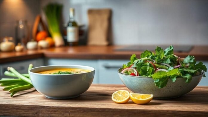 saiba-como-a-cebola-pode-reduzir-seu-colesterol-fortalecer-sua-imunidade-e-trazer-receitas-faceis saiba-como-a-cebola-pode-reduzir-seu-colesterol-fortalecer-sua-imunidade-e-trazer-receitas-faceis