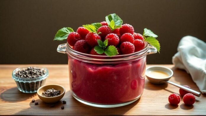 saiba-como-a-chia-pode-cuidar-da-sua-saude-e-receitas-faceis saiba-como-a-chia-pode-cuidar-da-sua-saude-e-receitas-faceis