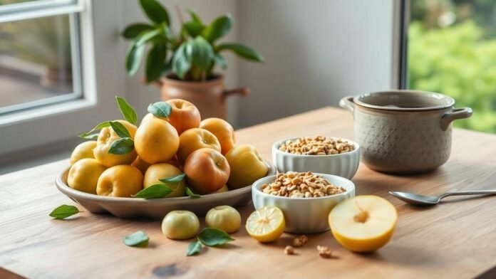 saiba-como-a-maca-pode-melhorar-sua-saude-e-formas-simples-de-consumila saiba-como-a-maca-pode-melhorar-sua-saude-e-formas-simples-de-consumila