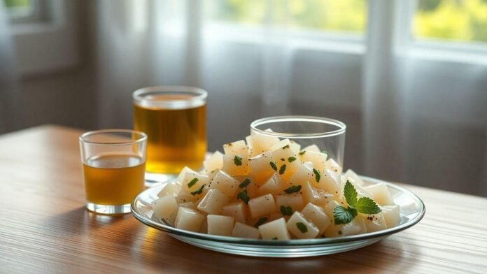 saiba-como-a-salsinha-pode-cuidar-da-sua-saude-e-como-preparar-o-cha saiba-como-a-salsinha-pode-cuidar-da-sua-saude-e-como-preparar-o-cha