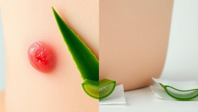 saiba-como-curar-seu-furunculo-rapido-e-proteger-sua-pele saiba-como-curar-seu-furunculo-rapido-e-proteger-sua-pele