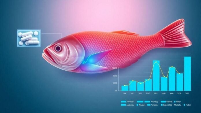 saiba-como-identificar-e-tratar-o-hipotireoidismo saiba-como-identificar-e-tratar-o-hipotireoidismo
