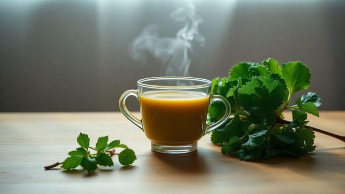 saiba-como-o-cha-de-hortela-pode-ajudar-voce-a-aliviar-colicas-dor-de-cabeca-e-melhorar-a-digestao saiba-como-o-cha-de-hortela-pode-ajudar-voce-a-aliviar-colicas-dor-de-cabeca-e-melhorar-a-digestao