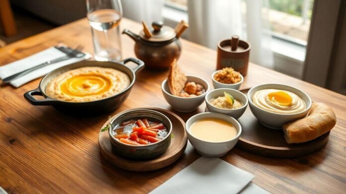 saiba-como-o-graodebico-pode-melhorar-sua-saude-e-suas-receitas saiba-como-o-graodebico-pode-melhorar-sua-saude-e-suas-receitas