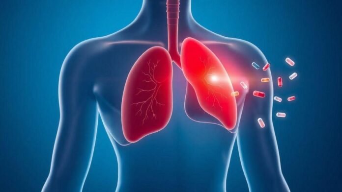 saiba-como-reconhecer-e-tratar-sua-asma-e-se-ela-tem-cura saiba-como-reconhecer-e-tratar-sua-asma-e-se-ela-tem-cura