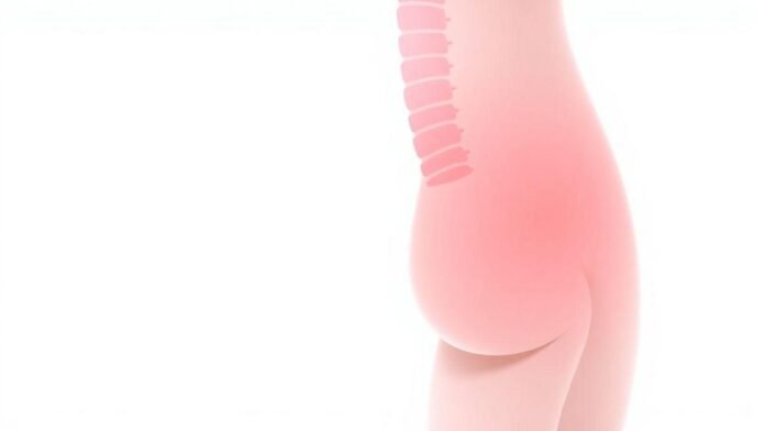 saiba-como-reconhecer-se-a-dor-na-sua-perna-e-ciatica-e-quando-buscar-tratamento saiba-como-reconhecer-se-a-dor-na-sua-perna-e-ciatica-e-quando-buscar-tratamento