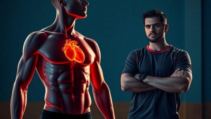 saiba-como-seu-corpo-muda-quando-voce-se-exercita-e-como-um-treinador-pode-te-ajudar saiba-como-seu-corpo-muda-quando-voce-se-exercita-e-como-um-treinador-pode-te-ajudar