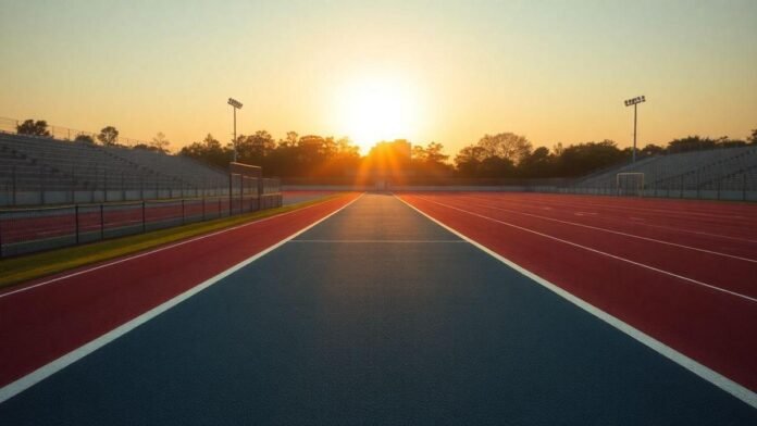 saiba-como-voce-melhora-seu-condicionamento-fisico-e-ganha-mais-energia saiba-como-voce-melhora-seu-condicionamento-fisico-e-ganha-mais-energia