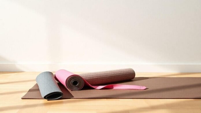 saiba-como-voce-pode-emagrecer-com-exercicios-simples-e-eficazes saiba-como-voce-pode-emagrecer-com-exercicios-simples-e-eficazes