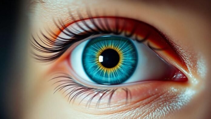 saiba-identificar-e-tratar-a-quemose-que-deixa-seu-olho-inchado-e-vermelho saiba-identificar-e-tratar-a-quemose-que-deixa-seu-olho-inchado-e-vermelho