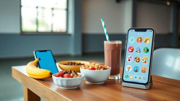 saiba-o-que-voce-deve-comer-antes-do-treino-e-como-o-app-smart-fit-nutri-pode-te-orientar saiba-o-que-voce-deve-comer-antes-do-treino-e-como-o-app-smart-fit-nutri-pode-te-orientar