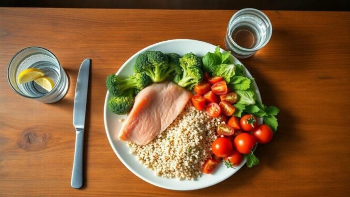 saiba-o-que-voce-pode-comer-com-diabetes-e-como-evitar-picos-de-acucar saiba-o-que-voce-pode-comer-com-diabetes-e-como-evitar-picos-de-acucar