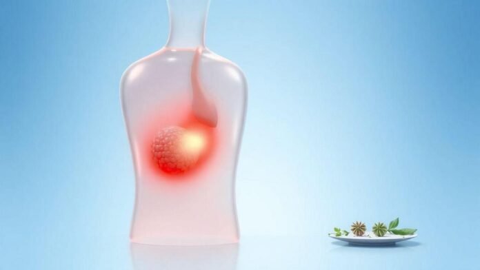 saiba-por-que-sua-azia-aparece-e-como-aliviar saiba-por-que-sua-azia-aparece-e-como-aliviar