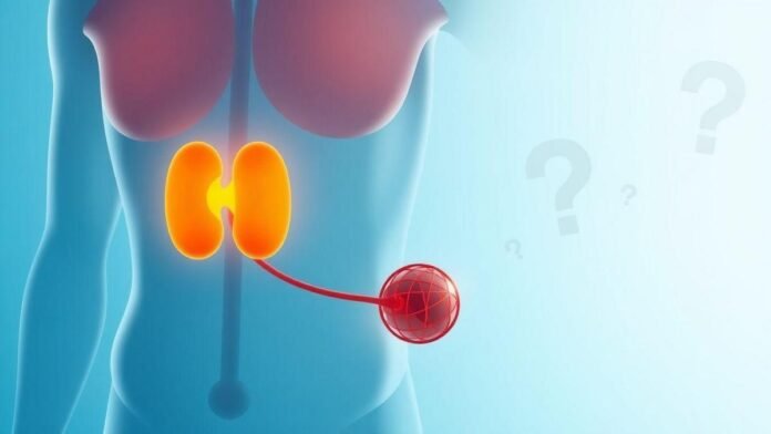 saiba-quando-a-ferritina-preocupa-cuide-das-suas-adrenais-e-nao-caia-em-mitos-de-saude saiba-quando-a-ferritina-preocupa-cuide-das-suas-adrenais-e-nao-caia-em-mitos-de-saude