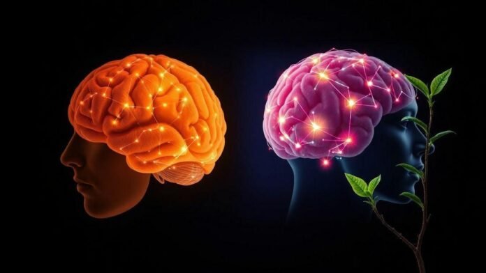 saiba-quando-sua-dopamina-esta-baixa-e-como-aumentar-seus-niveis saiba-quando-sua-dopamina-esta-baixa-e-como-aumentar-seus-niveis