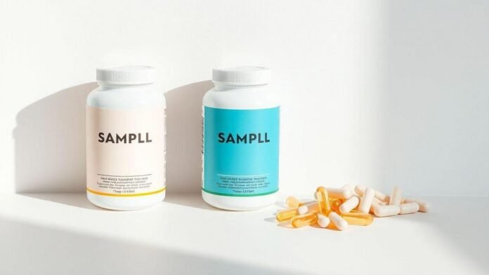 saiba-quando-voce-deve-tomar-vitamina-d-cinquenta-mil-ui-e-quando-escolher-doses-como-sete-mil-ou-de saiba-quando-voce-deve-tomar-vitamina-d-cinquenta-mil-ui-e-quando-escolher-doses-como-sete-mil-ou-de