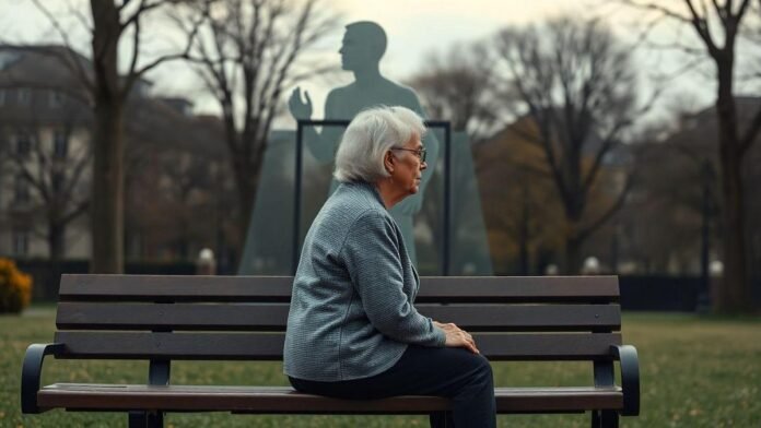 sarcopenia-pode-tirar-sua-forca-e-independencia-na-terceira-idade sarcopenia-pode-tirar-sua-forca-e-independencia-na-terceira-idade