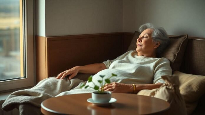 saude-ativa-confirma-sua-participacao-e-ensina-como-melhorar-seu-sono-na-terceira-idade saude-ativa-confirma-sua-participacao-e-ensina-como-melhorar-seu-sono-na-terceira-idade