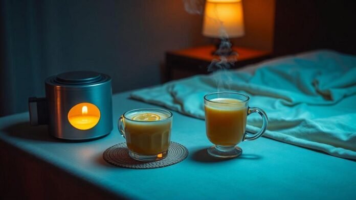 se-voce-esta-com-resfriado-veja-como-aliviar-os-sintomas-e-quando-procurar-um-medico se-voce-esta-com-resfriado-veja-como-aliviar-os-sintomas-e-quando-procurar-um-medico