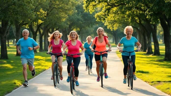 se-voce-quer-viver-mais-priorize-exercicios-em-vez-de-so-perder-peso se-voce-quer-viver-mais-priorize-exercicios-em-vez-de-so-perder-peso