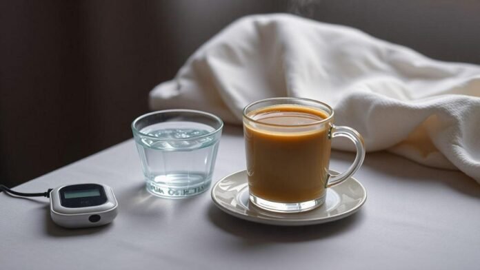 se-voce-sente-nausea-e-vomitos-saiba-quando-procurar-ajuda-e-como-aliviar se-voce-sente-nausea-e-vomitos-saiba-quando-procurar-ajuda-e-como-aliviar