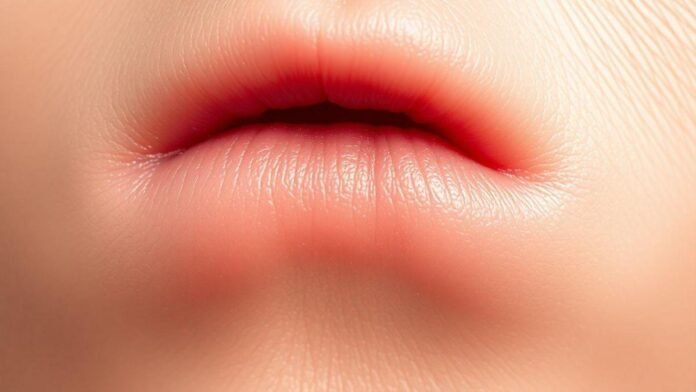 se-voce-tem-um-caroco-na-pele-saiba-o-que-e-e-como-tratar-um-cisto-sebaceo se-voce-tem-um-caroco-na-pele-saiba-o-que-e-e-como-tratar-um-cisto-sebaceo