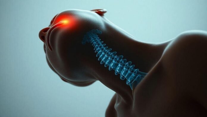 sente-dor-na-nuca-saiba-quando-e-grave-e-como-aliviar sente-dor-na-nuca-saiba-quando-e-grave-e-como-aliviar