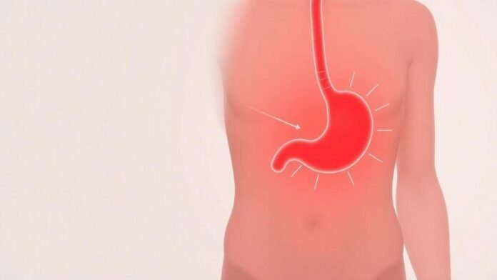 sente-dor-no-estomago-saiba-o-que-pode-ser-e-quando-procurar-ajuda sente-dor-no-estomago-saiba-o-que-pode-ser-e-quando-procurar-ajuda