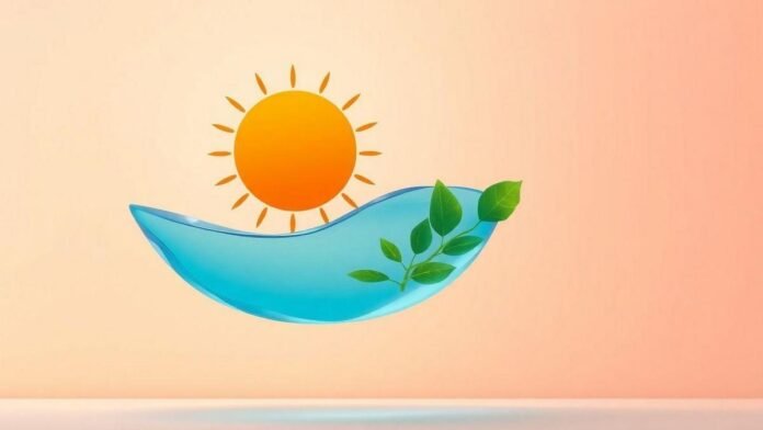 sente-ondas-de-calor-e-secura-intima-saiba-o-que-fazer-na-menopausa sente-ondas-de-calor-e-secura-intima-saiba-o-que-fazer-na-menopausa