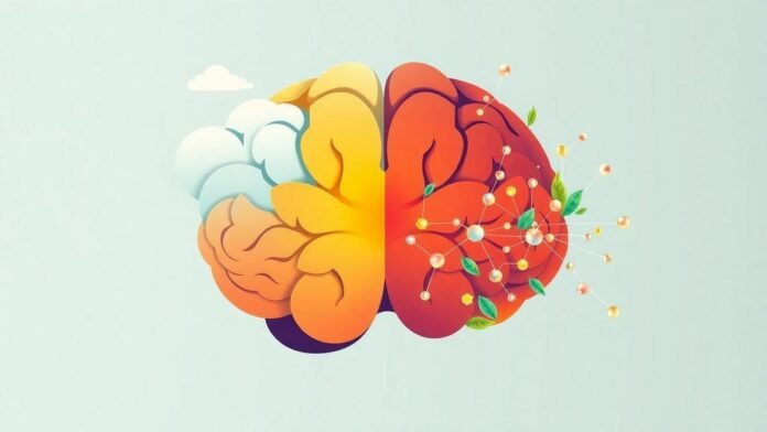 serotonina-em-baixa-sinais-que-podem-afetar-seu-humor-e-o-que-voce-pode-fazer serotonina-em-baixa-sinais-que-podem-afetar-seu-humor-e-o-que-voce-pode-fazer