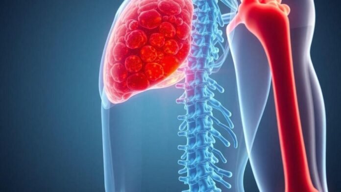 seu-figado-aumentou-saiba-por-que-isso-acontece-e-quando-procurar-um-medico seu-figado-aumentou-saiba-por-que-isso-acontece-e-quando-procurar-um-medico