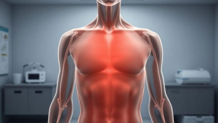 seu-figado-pode-ter-gordura-aprenda-os-sinais-que-voce-nao-deve-ignorar seu-figado-pode-ter-gordura-aprenda-os-sinais-que-voce-nao-deve-ignorar