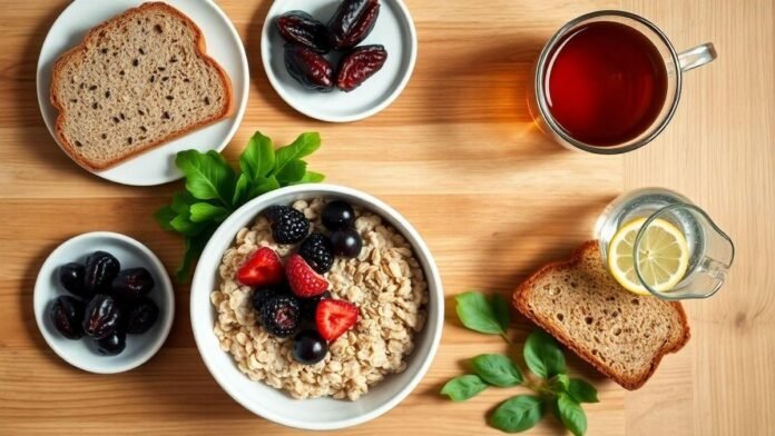 seu-intestino-preso-saiba-o-que-fazer-e-como-tratar seu-intestino-preso-saiba-o-que-fazer-e-como-tratar