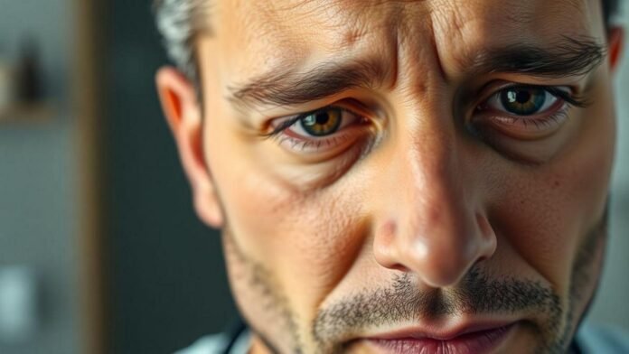 seu-nariz-batendo-as-asas-pode-ser-sinal-de-problema-respiratorio-e-tem-tratamento seu-nariz-batendo-as-asas-pode-ser-sinal-de-problema-respiratorio-e-tem-tratamento