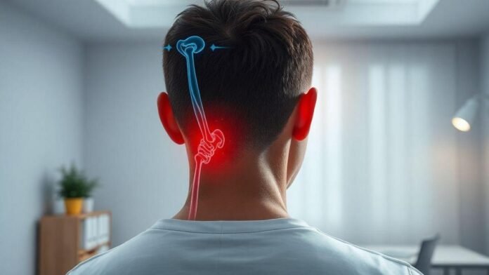 seu-ombro-doi-saiba-se-e-sindrome-do-manguito-rotador-e-como-tratar seu-ombro-doi-saiba-se-e-sindrome-do-manguito-rotador-e-como-tratar