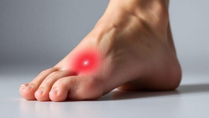 seu-pe-doi-entenda-o-que-pode-causar-dor-na-sola-no-peito-ou-na-lateral seu-pe-doi-entenda-o-que-pode-causar-dor-na-sola-no-peito-ou-na-lateral