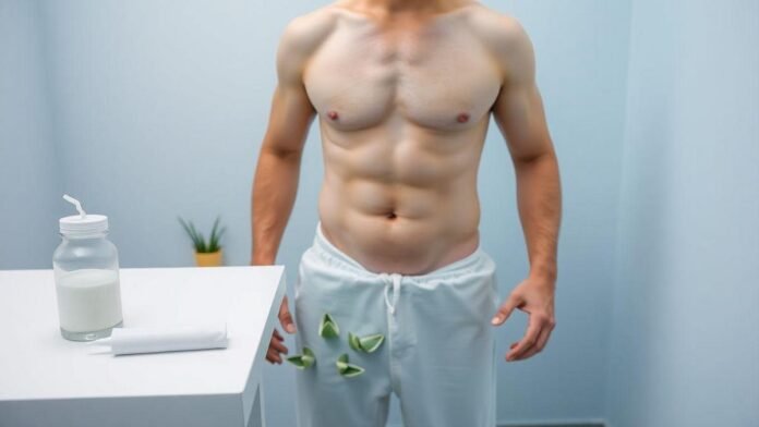 seu-penis-coca-entenda-as-causas-comuns-e-como-tratar seu-penis-coca-entenda-as-causas-comuns-e-como-tratar